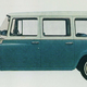 Illustration for article titled A Ford Flex Is Not a Van and the Definitive Rules of Vanhood